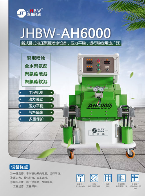 聚氨酯保溫材料_屋頂內(nèi)壁外墻保溫_聚氨酯發(fā)泡機(jī)-京華邦威 聚氨酯保溫材料_屋頂內(nèi)壁外墻保溫_聚氨酯發(fā)泡機(jī)-京華邦威